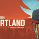 Image for article titled A New Free-To-Play Division Game Is Coming